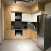 https://cdn-ostrovok-ru-ion.test.edgekey.net/t/100x100/hotel_review/a3/81/a3816416baa479562ca8e42e5639ae934b848dbb.JPEG