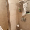 https://cdn-ostrovok-ru-ion.test.edgekey.net/t/100x100/hotel_review/a3/81/a3818c8cfd8512cc0fe731a43f95306e2b9ab725.JPEG