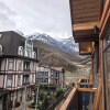 https://cdn-ostrovok-ru-ion.test.edgekey.net/t/100x100/hotel_review/a3/81/a381b13a590108dceeacafd599a7cf51532d20db.JPEG