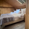 https://cdn-ostrovok-ru-ion.test.edgekey.net/t/100x100/hotel_review/a3/81/a381d554a48bd54430fb691c0fdd750554048211.JPEG