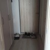 https://cdn-ostrovok-ru-ion.test.edgekey.net/t/100x100/hotel_review/a3/81/a381f0b77f7e6eb24ed31226816322d4d75d93ac.JPEG