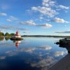 https://cdn-ostrovok-ru-ion.test.edgekey.net/t/100x100/hotel_review/a3/82/a382228cd5545a16a9fbd9b9bb280110f46da3fa.JPEG