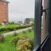 https://cdn-ostrovok-ru-ion.test.edgekey.net/t/100x100/hotel_review/a3/82/a382470b16ed691e828be0d77754b1f45e4bb2d2.JPEG