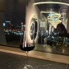 https://cdn-ostrovok-ru-ion.test.edgekey.net/t/100x100/hotel_review/a3/82/a382f2d9e2fcaca56f913fa6abbe762850a86048.JPEG