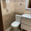 https://cdn-ostrovok-ru-ion.test.edgekey.net/t/100x100/hotel_review/a3/84/a3843cd727a4ed2acf12f2a21b861d4c7afd3fbb.JPEG