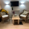 https://cdn-ostrovok-ru-ion.test.edgekey.net/t/100x100/hotel_review/a3/84/a384cb16841da1d145434b86c205dd2a1fbc923c.jpeg