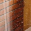 https://cdn-ostrovok-ru-ion.test.edgekey.net/t/100x100/hotel_review/a3/85/a3851af947dfeb612022467a670532744caf55f1.jpeg