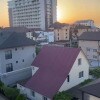 https://cdn-ostrovok-ru-ion.test.edgekey.net/t/100x100/hotel_review/a3/85/a3857c3ecad57afc66b5b79c1b4ba136559644a9.JPEG