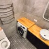 https://cdn-ostrovok-ru-ion.test.edgekey.net/t/100x100/hotel_review/a3/85/a38584939de8a106ef5dec57758d381c9400710f.JPEG