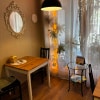 https://cdn-ostrovok-ru-ion.test.edgekey.net/t/100x100/hotel_review/a3/85/a385bb8331b58d1e6183a30c62cdd32f24190974.JPEG