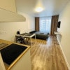 https://cdn-ostrovok-ru-ion.test.edgekey.net/t/100x100/hotel_review/a3/86/a3860d6936d51c8c594df9987671d44fe0f33a48.jpeg