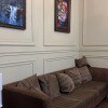 https://cdn-ostrovok-ru-ion.test.edgekey.net/t/100x100/hotel_review/a3/86/a386e8e2a928331fbb42d6718c72fd8551f480e6.JPEG