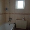 https://cdn-ostrovok-ru-ion.test.edgekey.net/t/100x100/hotel_review/a3/87/a3875ee743bf229b5186c0a8a4425b9fbe4670e6.JPEG