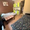 https://cdn-ostrovok-ru-ion.test.edgekey.net/t/100x100/hotel_review/a3/89/a389c74ca7a434bd27441f38ca5b9566dcde2732.JPEG