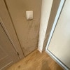 https://cdn-ostrovok-ru-ion.test.edgekey.net/t/100x100/hotel_review/a3/8a/a38a5ad6fc06ce391ca12edbb4b318a789d17179.JPEG