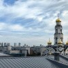 https://cdn-ostrovok-ru-ion.test.edgekey.net/t/100x100/hotel_review/a3/8a/a38a6888ea14ffe9e3438f2fea89ecadcda754c1.JPEG