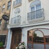 https://cdn-ostrovok-ru-ion.test.edgekey.net/t/100x100/hotel_review/a3/8c/a38c986fe0e812244017df1dc40cc8df0f32105e.JPEG