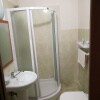 https://cdn-ostrovok-ru-ion.test.edgekey.net/t/100x100/hotel_review/a3/8d/a38d1d8b47da63f378aa15fbddfcf3a6c29b10bb.jpeg