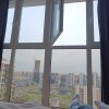 https://cdn-ostrovok-ru-ion.test.edgekey.net/t/100x100/hotel_review/a3/8e/a38ee5d6519d5958fd8af7c17a1e111dfa36e76f.JPEG