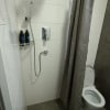 https://cdn-ostrovok-ru-ion.test.edgekey.net/t/100x100/hotel_review/a3/8f/a38f6abfeb22cfa4cded589574ac1a39621bcd38.JPEG