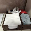 https://cdn-ostrovok-ru-ion.test.edgekey.net/t/100x100/hotel_review/a3/8f/a38ff9c914421a7b4fc0a4783835a0d604906cee.JPEG
