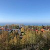 https://cdn-ostrovok-ru-ion.test.edgekey.net/t/100x100/hotel_review/a3/8f/a38fffe38b3e45aece1371ebe05f66d95f3cdb99.jpeg