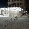 https://cdn-ostrovok-ru-ion.test.edgekey.net/t/100x100/hotel_review/a3/90/a3902b1e4454dec8b35aa78dedb68d5bdfcf1a84.JPEG