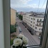 https://cdn-ostrovok-ru-ion.test.edgekey.net/t/100x100/hotel_review/a3/91/a39131a9aa6bc244d6a36b4f4ad037d55eb9b28f.JPEG