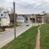 https://cdn-ostrovok-ru-ion.test.edgekey.net/t/100x100/hotel_review/a3/91/a39190ca31d735632d6faf8c87a23f943b1300f3.jpeg