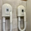 https://cdn-ostrovok-ru-ion.test.edgekey.net/t/100x100/hotel_review/a3/92/a3923cf096aa2a7a7c4755adcadafd3b37a83fd9.JPEG