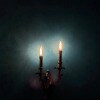https://cdn-ostrovok-ru-ion.test.edgekey.net/t/100x100/hotel_review/a3/92/a3927100ce7be99328e42f50de5780b23c95801a.JPEG