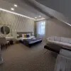 https://cdn-ostrovok-ru-ion.test.edgekey.net/t/100x100/hotel_review/a3/92/a392af2ecfa0bd6d0727d29c73c70b4fc1138b2f.jpeg