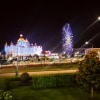 https://cdn-ostrovok-ru-ion.test.edgekey.net/t/100x100/hotel_review/a3/93/a393656d95fff8035c3cdeb1410763577f5b2b5c.jpeg