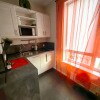 https://cdn-ostrovok-ru-ion.test.edgekey.net/t/100x100/hotel_review/a3/93/a393a8d765a2a5d15eb74c7405a7367c4d01c4b3.JPEG