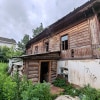 https://cdn-ostrovok-ru-ion.test.edgekey.net/t/100x100/hotel_review/a3/95/a39511b72e0c59e82159bf7fd3d4ff77e595a2b0.JPEG