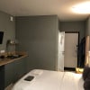 https://cdn-ostrovok-ru-ion.test.edgekey.net/t/100x100/hotel_review/a3/95/a3956c126a33763b9c67f57e4a7c8380680db3cd.jpeg