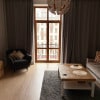 https://cdn-ostrovok-ru-ion.test.edgekey.net/t/100x100/hotel_review/a3/95/a3958cf4582e0e98263ae3ccbfba5bfd9d77efaf.JPEG