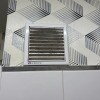 https://cdn-ostrovok-ru-ion.test.edgekey.net/t/100x100/hotel_review/a3/95/a39596115e0e5c98fb6c2314f16a1bdd1e1422e3.JPEG