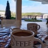 https://cdn-ostrovok-ru-ion.test.edgekey.net/t/100x100/hotel_review/a3/95/a395e1cacc781a81decb7aef4a4d4197f3318479.jpeg
