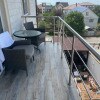 https://cdn-ostrovok-ru-ion.test.edgekey.net/t/100x100/hotel_review/a3/96/a396014dd1291d017ee0e805ad310416fc76136d.JPEG