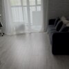 https://cdn-ostrovok-ru-ion.test.edgekey.net/t/100x100/hotel_review/a3/96/a3966d88c095385e9efa9cfdab5823b46e6739ef.JPEG