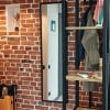 https://cdn-ostrovok-ru-ion.test.edgekey.net/t/100x100/hotel_review/a3/96/a3969362dae4778a372fe82bb60f2230d16ed56f.JPEG