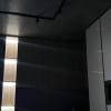 https://cdn-ostrovok-ru-ion.test.edgekey.net/t/100x100/hotel_review/a3/96/a396bd5070f44438bd6bf7c21d429dba993a6cf5.jpeg