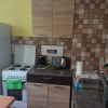 https://cdn-ostrovok-ru-ion.test.edgekey.net/t/100x100/hotel_review/a3/98/a398a4d5d976f598d06ffb4914402326d9e599ee.jpeg