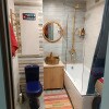 https://cdn-ostrovok-ru-ion.test.edgekey.net/t/100x100/hotel_review/a3/98/a398f09bc8872c41d80a899d3883e5dd5269d6f0.JPEG