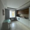 https://cdn-ostrovok-ru-ion.test.edgekey.net/t/100x100/hotel_review/a3/99/a399be002f584f6435437fdc50f967f7550fadaa.JPEG