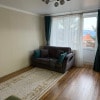 https://cdn-ostrovok-ru-ion.test.edgekey.net/t/100x100/hotel_review/a3/99/a399cb8e372efe87487f0bf5dfbdafccd4c926be.JPEG