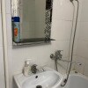 https://cdn-ostrovok-ru-ion.test.edgekey.net/t/100x100/hotel_review/a3/9a/a39a6872492bf7001a030c808d75ac30c80176f9.JPEG