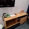 https://cdn-ostrovok-ru-ion.test.edgekey.net/t/100x100/hotel_review/a3/9a/a39aabb5d08f338dc5b3e936de53ed014b34b852.JPEG