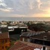 https://cdn-ostrovok-ru-ion.test.edgekey.net/t/100x100/hotel_review/a3/9c/a39c42f8b628fca726a693d823c0ff1652122a12.JPEG